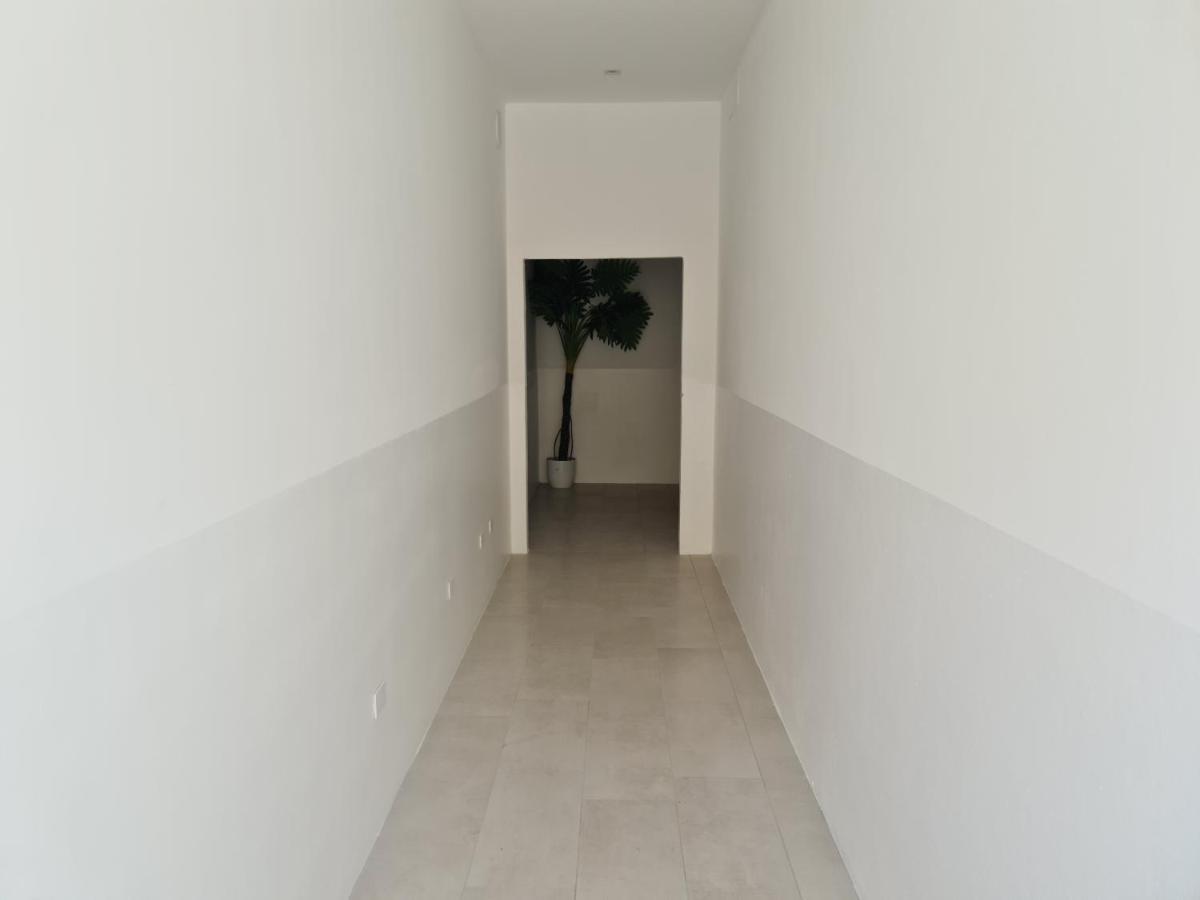Apartamento 1 Bardo House Bardolino Exterior foto